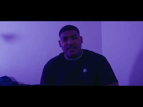 $ully - Lets Make A Movie (Official Music Video)