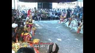 Download lagu SEKARKENCONO UNITED putri mp3 Download lagu SEKARKENCONO UNITED putri mp3