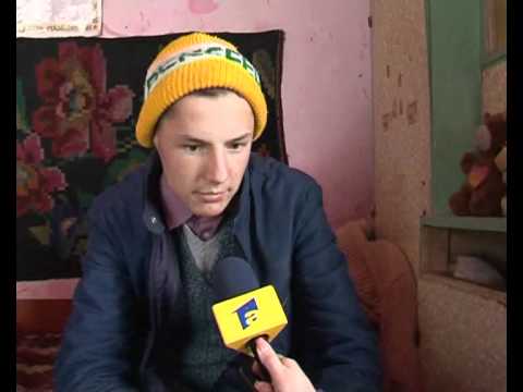 16.12 Actiune Valea Larga partea 2.avi