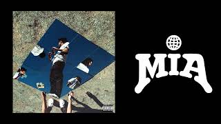 Cover art for LAST TIME