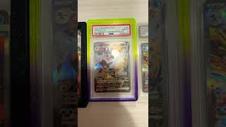 Greninjas🔥🔥🔥 #pokemon #pokemonchannel #pokemoncards #pokemontcg 