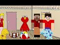 Elmo S World Spot S Clues Archives Act 1 Ep 1 Balls Last Part
