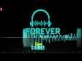 FOREVER - TEGI PANNU | TANU GREWAL | MANNI SANDHU | PREM LATA (OFFICIAL MUSIC VIDEO)