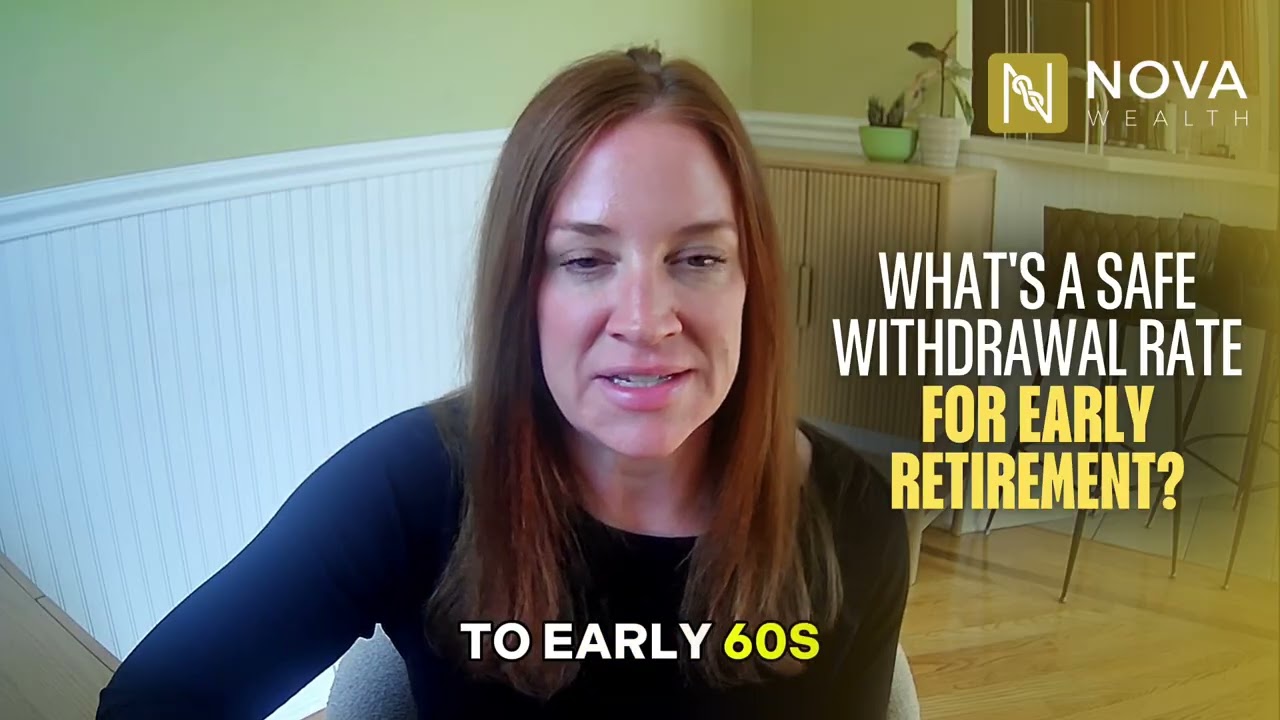 Maxing out Retirement Income and Required Minimum Withdrawals