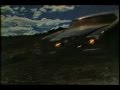 THE CAR 1977 Terrifying End Sequence 80s Commercials