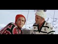 Snow Job (Slalom, 1965) - Promo with Morricone Opening theme - Intramovies Snow Job (Slalom, 1965) - Promo with Morricone Opening theme
