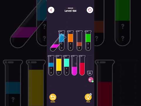 Reel tagged #gaming