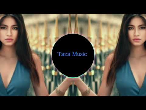 DIVINE - Chal Bombay Vs Cradles - Sush & Yohan Edit | Taza Music