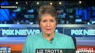 Women Jealous of Romney's Wife Because She Married Rich?