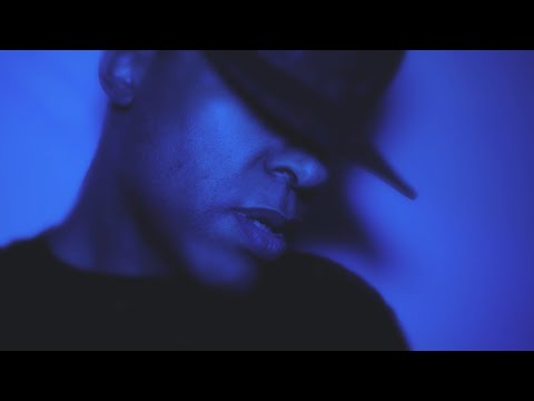 Koba Kane - Lonely [Music video] | JDZmedia