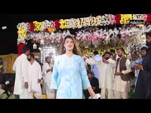 Main Yar Yar Kehna .Urwa Khan .Mangreel Show.Raja Studio