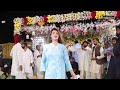 Main Yar Yar Kehna Urwa Khan Mangreel Show Raja Studio