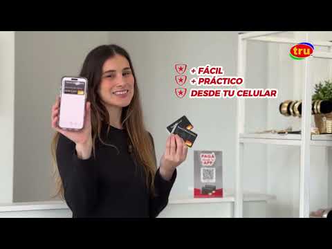 Micro ED y Acontecer Primera Edición 23 09 26