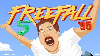 Release Date Trailer