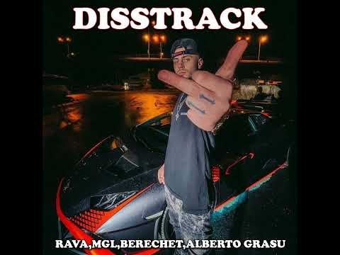 Petre Stefan-Traumatizati