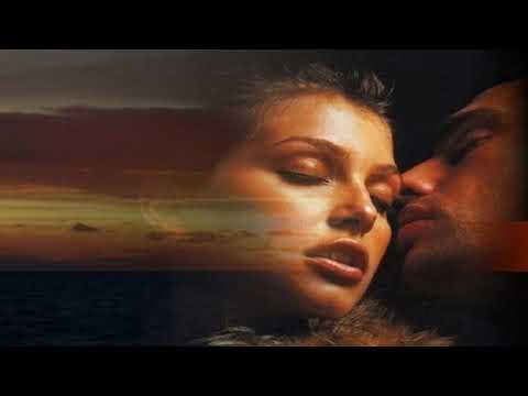 Zetandel – Two by the seaside