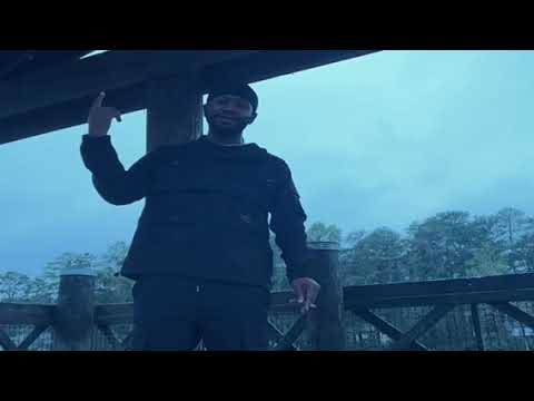 Video thumbnail s4qg0-EBxvA