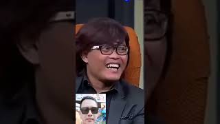 Download lagu Adi Bing Slamet ketemu Pak Bolot mp3