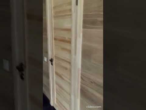Видео-отчёт