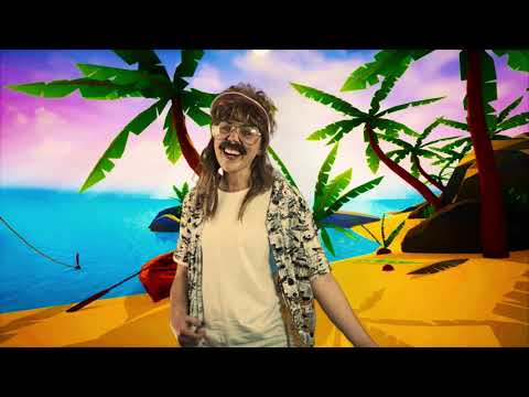 Franz Sprit  - Partytiere so wie wir (Offizielles Musikvideo)