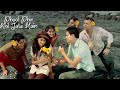 Kabhi Kabhi Aditi Whatsapp Status Lyrical Imran Khan Jaane Tu Ya Jaane Na