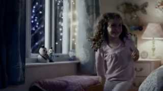 Merry Christmas! Bon nadal! Feliz Navidad!