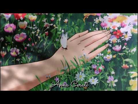 Everness - Arturo Meza