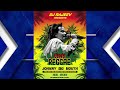 JOHNNY BIG MOUTH KAILASH MASTERED BY DJ RAJEEV