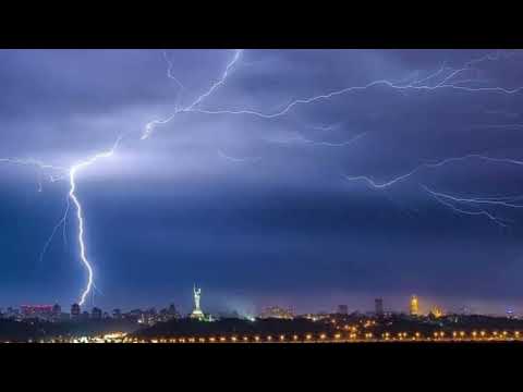 Everything goes and it is also... Alex Frank