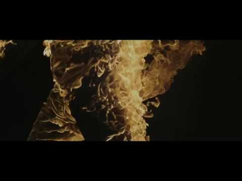 TECATE 暴力 (TECATE Violence)