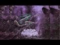 Infant Annihilator Soil The Stillborn INSTRUMENTAL