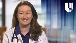 Nicole Zatorski, MD, PhD | Duke Health