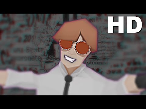 Wrong Generation - St. Petersburg (Official Music Video) [HD]