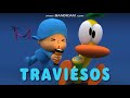 Cartoonito LA Promo Disponible En Diciembre Nov 2021