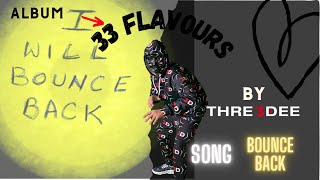 Bounce Back Music Video