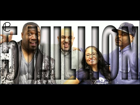 1-12-16 The Corey Holcomb 5150 Show - A Salute to the Truth Speakers