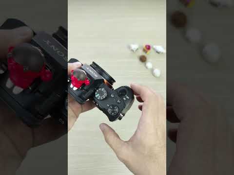 Video 2