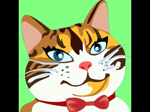 Minecraft - 'Battle Mode' w/ ibxtoycat's Lobby! PART 3 (PlayStation 4)