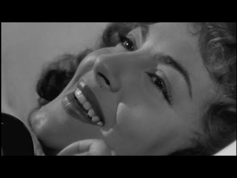 Il cappotto (1952) di Alberto Lattuada