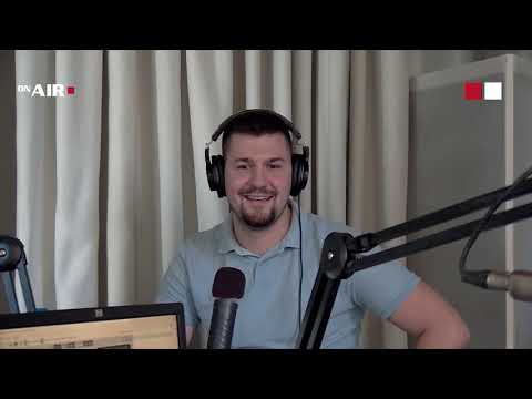 Antidepresiv 09 09 2020 - Kultni Likovi Iz Kraja