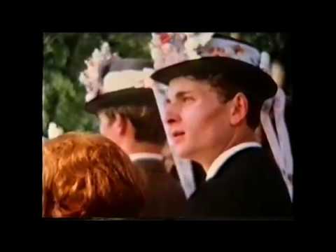 Chirvai Giarmata 1970