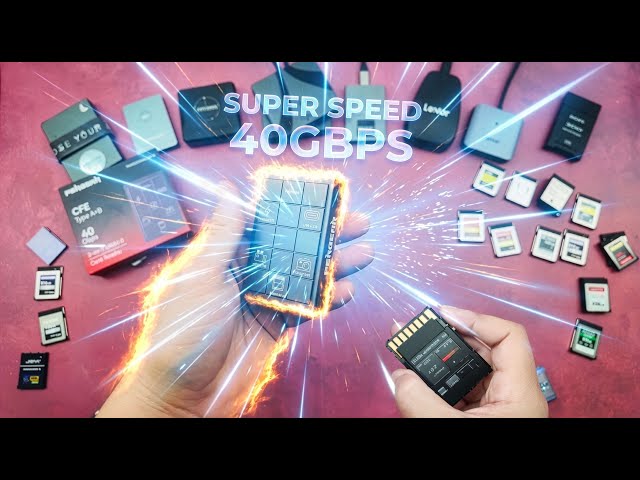 Judge.me YouTube video placeholder