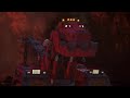 Ty And Revvit Vs D Struct And Scrap It Dinotrux Supercharged Final Battle