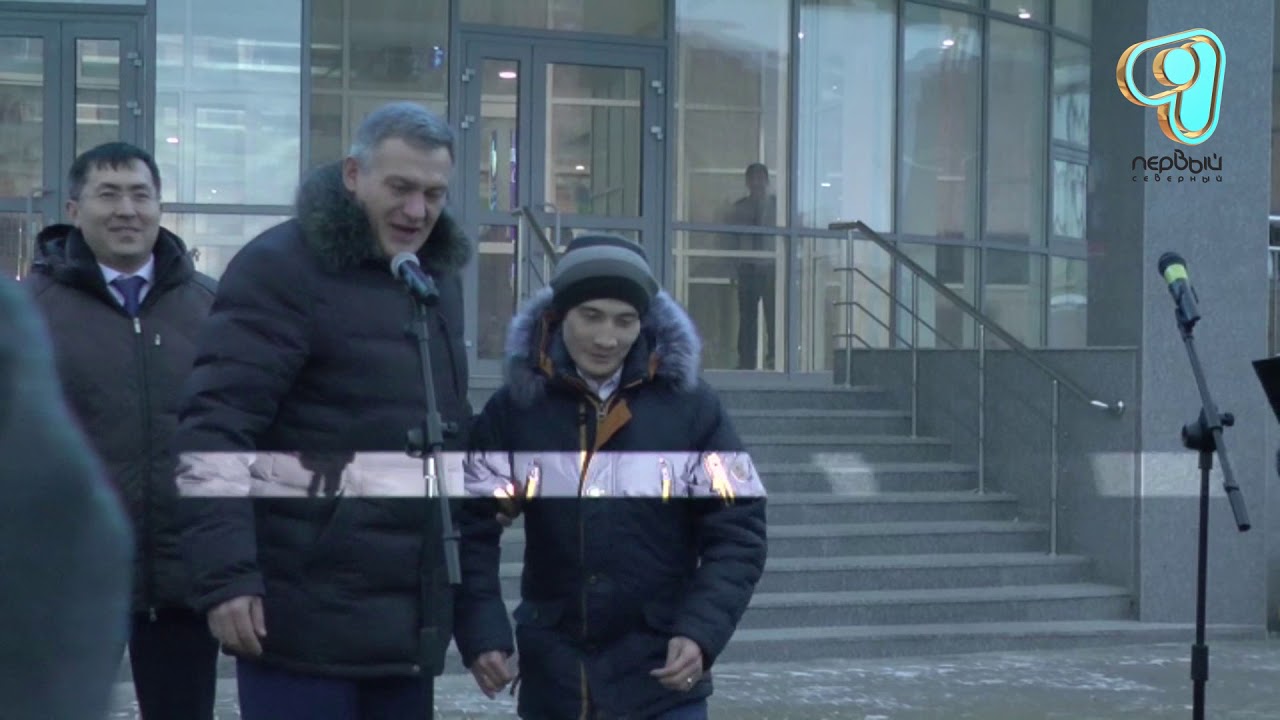 Ақпаратты қарау... Жаңалықтар мәтіні...