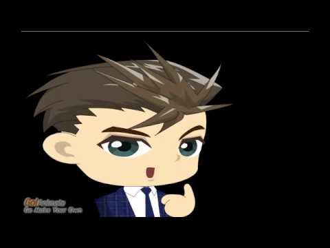 download lagu mp3 mp4 Facebook Free Energy, download lagu Facebook Free Energy gratis, unduh video klip Facebook Free Energy