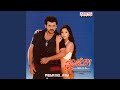 Punnamila