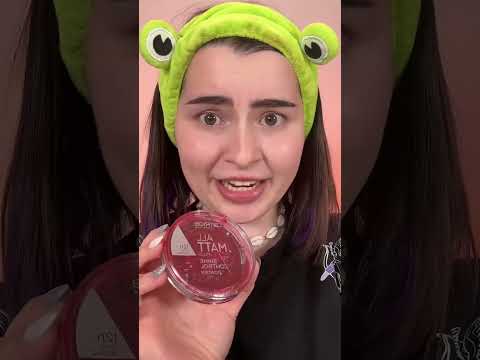 Beauty Benzz | We have to stop Sinan! 💀