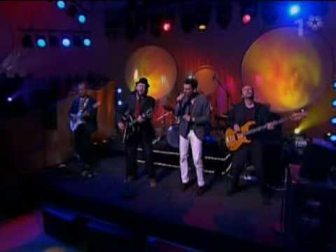 download lagu mp3 mp4 Eldkvarn Hkan Hellstrm Konfettiregn Live TV Huset, download mp3 Eldkvarn Hkan Hellstrm Konfettiregn Live TV Huset free download, download mp3 Eldkvarn Hkan Hellstrm Konfettiregn Live TV Huset