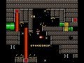 Eh Stage 3 With Boss SMW Levels