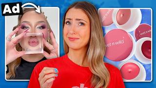 I Bought the MOST Viral TikTok Ads π³ Do They Actually Work? #15